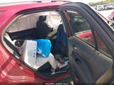 Chevrolet Equinox Lt 2GNAXKEV7K6114515 снимка