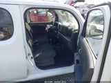 Nissan Cube 1.8 S JN8AZ2KR6DT304542 снимка
