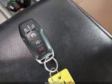 Ford F-150 Lariat 1FTEW1EG9HFA73120 снимка