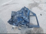 Chevrolet Trax Fwd Lt KL77LHE22RC013615 photo