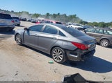 Hyundai Sonata Se 2.0T 5NPEC4AB0BH316878 снимка