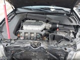 Acura Tl 3.7 19UUA9F20CA001595 снимка