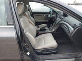 Acura Tl 3.7 19UUA9F20CA001595 снимка