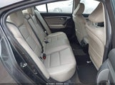 Acura Tl 3.7 19UUA9F20CA001595 снимка