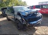 Chevrolet Equinox Fwd Rs 3GNAXLEG4TL127100 снимка