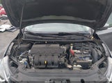 Nissan Sentra Sv 3N1AB7AP8HL672215 снимка