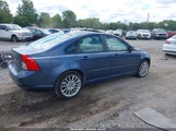Volvo S40 2.4I YV1MS390792467640 снимка