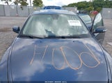 Volvo S40 2.4I YV1MS390792467640 снимка