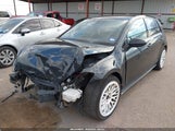 Volkswagen Golf Gti 2.0T Autobahn/2.0T Rabbit Edition/2.0T S/2.0T Se 3VW6T7AU5KM005056 снимка