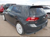Volkswagen Golf Gti 2.0T Autobahn/2.0T Rabbit Edition/2.0T S/2.0T Se 3VW6T7AU5KM005056 снимка