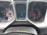 Chevrolet Camaro 1Lt 2G1FF1E30D9228389 снимка