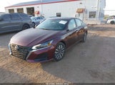 Nissan Altima Sv Fwd 1N4BL4DV6RN357217 снимка