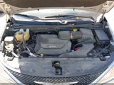 Chrysler Pacifica Touring-L 2C4RC1BG2HR517624 photo