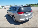 Chrysler Pacifica Touring-L 2C4RC1BG2HR517624 fotografie