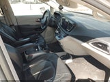 Chrysler Pacifica Touring-L 2C4RC1BG2HR517624 снимка