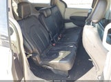 Chrysler Pacifica Touring-L 2C4RC1BG2HR517624 photo