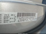 Chrysler Pacifica Touring-L 2C4RC1BG2HR517624 снимка