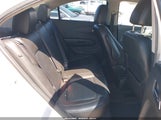 Chevrolet Sonic Premier Auto 1G1JF5SB8H4128000 снимка