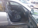 Audi A4 1.8 T WAUDC68D81A010013 fotografie