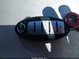 Nissan Rogue Sv Intelligent Awd JN8AT2MV4LW115221 снимка