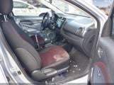 Mitsubishi Mirage G4 Black Edition ML32FUFJ8RHF15041 снимка