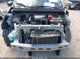 Mitsubishi Mirage G4 Black Edition ML32FUFJ8RHF15041 снимка