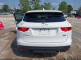 Jaguar F-Pace 35T Premium SADCJ2BV2HA047507 снимка