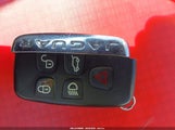 Jaguar F-Pace 35T Premium SADCJ2BV2HA047507 снимка