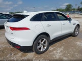 Jaguar F-Pace 35T Premium SADCJ2BV2HA047507 снимка