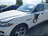 Jaguar F-Pace 35T Premium SADCJ2BV2HA047507 снимка