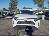 Toyota Rav4 Hybrid Xle Premium JTMB6RFVXPD541817 fotografie
