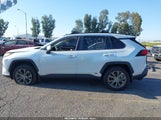 Toyota Rav4 Hybrid Xle Premium JTMB6RFVXPD541817 снимка