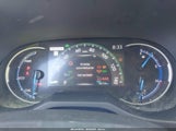 Toyota Rav4 Hybrid Xle Premium JTMB6RFVXPD541817 photo