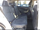 Toyota Rav4 Hybrid Xle Premium JTMB6RFVXPD541817 photo