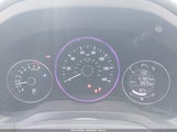 Honda Hr-V Lx 3CZRU5H3XJM716100 снимка