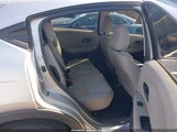 Honda Hr-V Lx 3CZRU5H3XJM716100 снимка