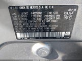 Honda Hr-V Lx 3CZRU5H3XJM716100 снимка