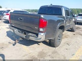 Toyota Tacoma Sr5 V6 3TMAZ5CN6MM156108 photo