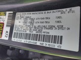 Toyota Tacoma Sr5 V6 3TMAZ5CN6MM156108 photo