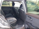 Nissan Rogue Sv Fwd JN8BT3BA9PW429432 fotografie