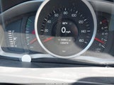 Volvo S60 T5 Dynamic YV126MFLXH2428457 снимка
