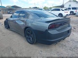 Dodge Charger Police 2B3CL1CT8BH588987 снимка