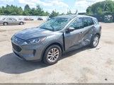 Ford Escape Se 1FMCU9G67NUB72540 снимка