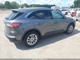 Ford Escape Se 1FMCU9G67NUB72540 снимка