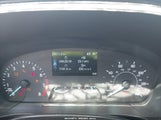 Ford Escape Se 1FMCU9G67NUB72540 снимка