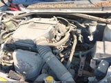 Toyota Rav4 JTEGD20V450064085 снимка