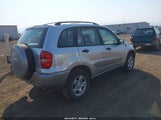 Toyota Rav4 JTEGD20V450064085 fotografie