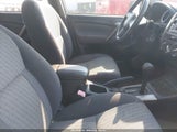 Toyota Rav4 JTEGD20V450064085 снимка