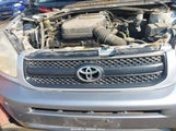 Toyota Rav4 JTEGD20V450064085 снимка