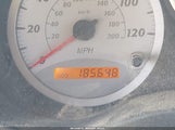 Toyota Rav4 JTEGD20V450064085 fotografie